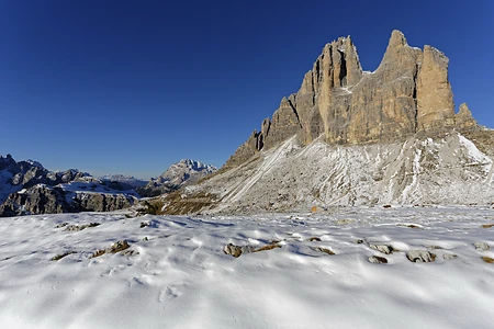 South Tyrol